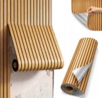 756c5a8cb866d3b894b125fdbd4ccd09