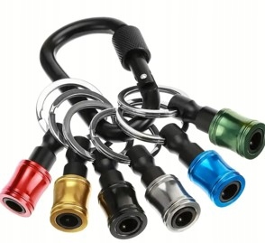 b81cf35a93b67d86abc9fb249864c8a9