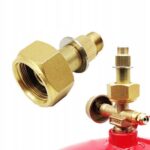 2870692738eae1e6029faaa3caff9f20