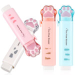 a9d45460f249e50673c4bdec6b8368a3