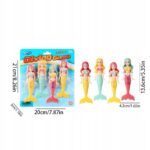 260411575e5bfbbafbe27980b64e81dc