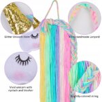 ad9373521ed3cf86aa238e00b913c9ca