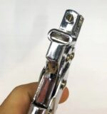 128ecf008b345ee1b3ab2c6f8a53d6b1