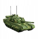 ef7c8d47b822f75c138d0e54f901cebf