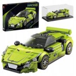 27f60bbd81d81a409bb0db021e65e71f