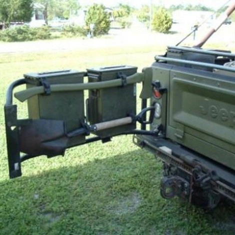 723a61476f2d843cc04319c6f5335c17