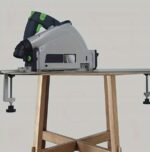 553ebe38f228cf601b4135dc451738ea