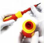 9f663ce7b50144f06db85a82eccd85ce