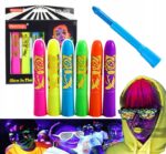 fed28dd0badfadadaea830fcbe80c021