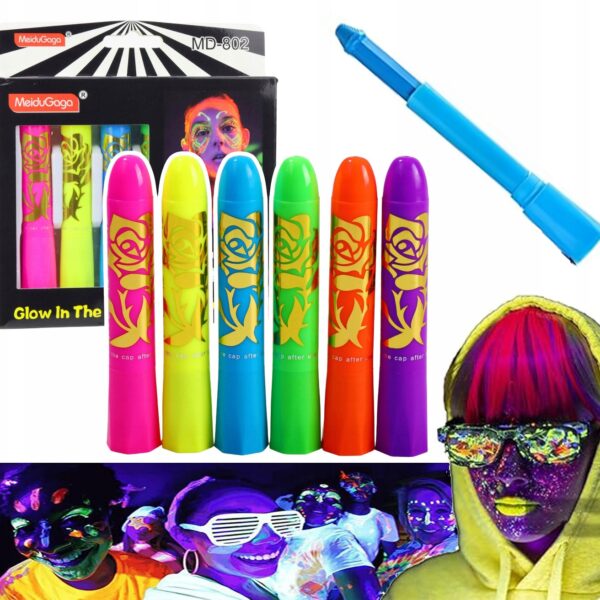 fed28dd0badfadadaea830fcbe80c021