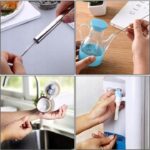 b8e2913900f30a05ef238078fbf1321a