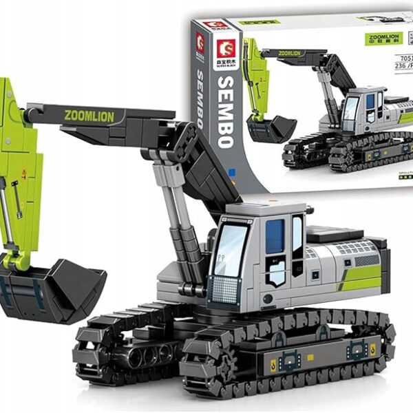 b65968b7ba7b65e7e0fc50c39cc995db