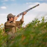 edec73818ab85649ddc42ca8ea953376