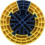 f428f7c424306e4b5ef7542c3b6bb854