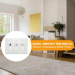 9cde7402a98efd696dbe31c925c11dad