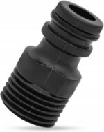 f9831718f7e2c270ca5e22dbd0825f46