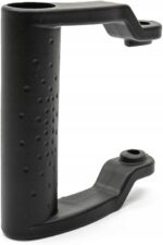 9daabd5d92b100b22b9d5631d3f210e6