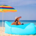 79048a6e2312228e1ef0841bfbe06b0f