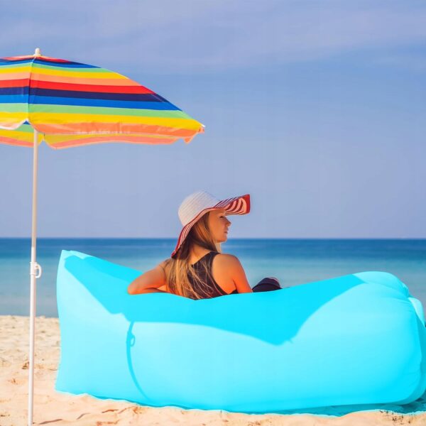 79048a6e2312228e1ef0841bfbe06b0f