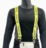 c9a3d628a55b2aca0aa3ef09075689eb