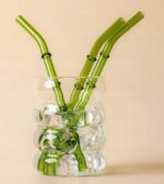 33a5ac779c3946a16218df4f1133798a