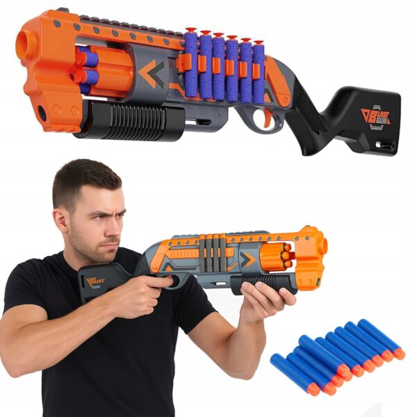 c35e514bdbcc71e8a470b4876c08d509