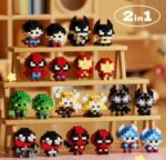 38523182d5154827753ec2b9b68da151