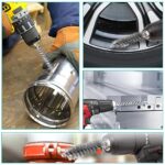 8f344285c9100f1c6badd38f95c866e7