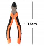 4216b43d74828f6908dd948070178146