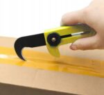 a5e81454cddae4140cf24ba9fffef9f4