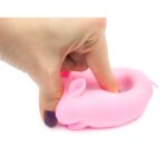 51b70d80f0bfbfa0252c51dacbcc612d