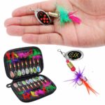 247c2a88a9436134a08219d528c1c46c