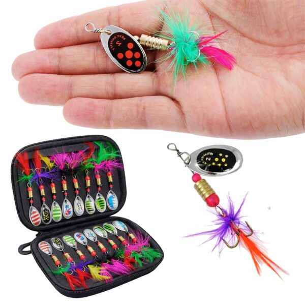 247c2a88a9436134a08219d528c1c46c