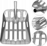 6a675413e821fcac9716da3b881385ed