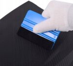 fb78c4bc14bf6a943418882c39ecdec3