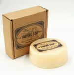 48a54af8271652950c77b6dabfb87292