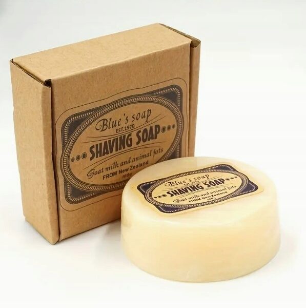 48a54af8271652950c77b6dabfb87292