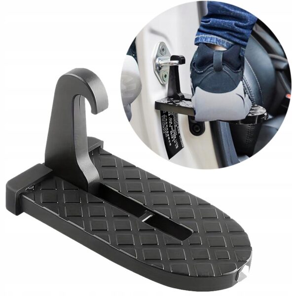 059d0d2106617101b8eebb3a999dc807