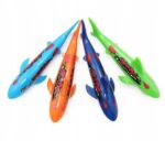 2a725a35988743f816aeedd231638381