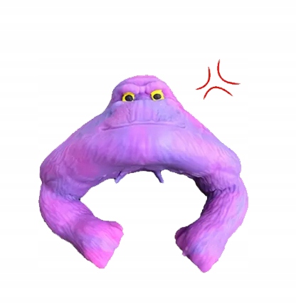 e2866fee55937ef474c4c0f3631dd2bf