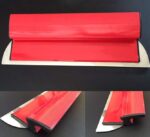 05a035118a19b59d03284db0057effe4