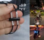 970f82ee7e0dab483aff543ef6928ad0