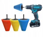 aca09e7620c0ca8be18900026e7a75c3