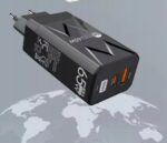 049190323c515fc9c0f77af494b421ce