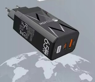 049190323c515fc9c0f77af494b421ce