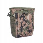 326294be7b063063fef7de89d65a4113