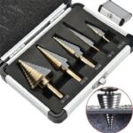 3f297d6b88b3ebb71c8baebb3711b047