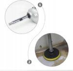 41eb8af2dde9f7a260f8c487344d052b