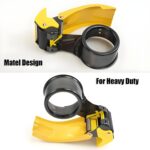 e3a87956433bba91082cd296bfa973ff