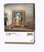 983d59bbed51b4d7ad5e899e46fcfdb6